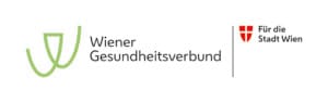 Wiener Gesundheitsverbung