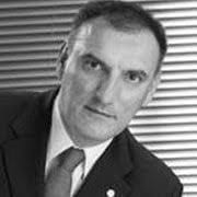 speaker-photo